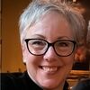 sue_buckley